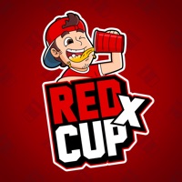 RedcupX pour PC