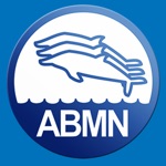 ABMN App