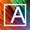 Please note that the application only works with Artivive extended artworks