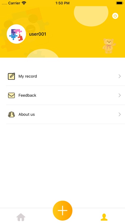 IdleToys screenshot-4