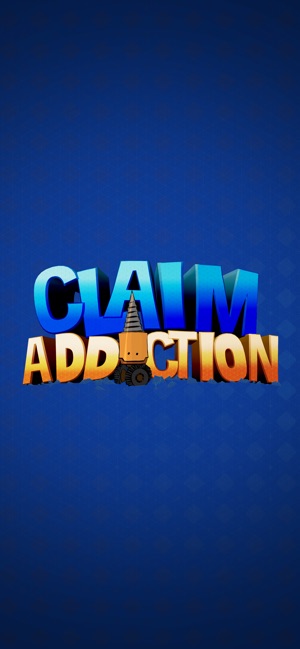 Claim Addiction(圖1)-速報App