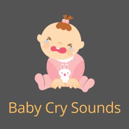 Baby Cry Sounds