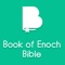 Offline Book of Enoch Holy Bible