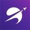 Join over 40,000 Australians who are investing with Spaceship Voyager