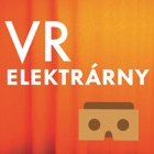 Top 10 Education Apps Like VR Elektrárny - Best Alternatives