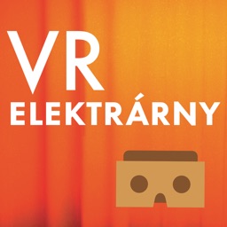 VR Elektrárny