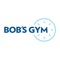 Bob's Gym Family Fitness
