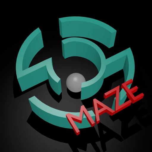 Maze Lovers I