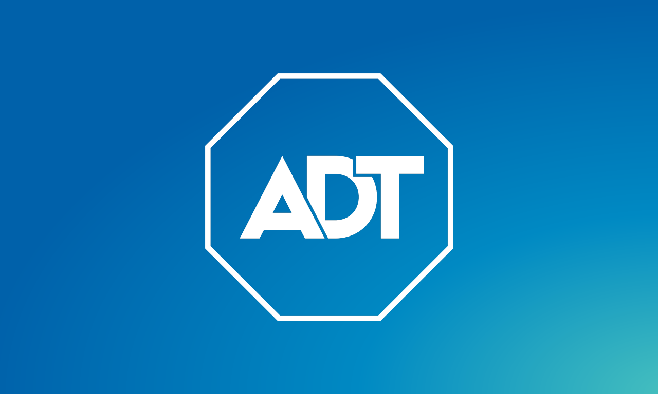 ADT Control ®