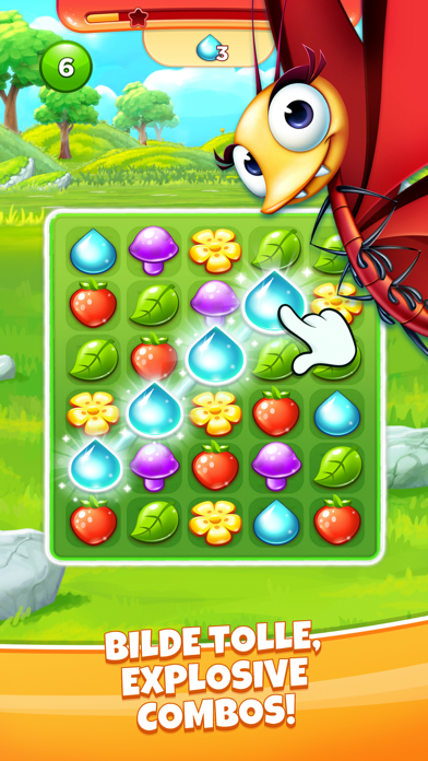 Best Fiends Kostenlos Spielen Best Fiends Kostenlos Spielen