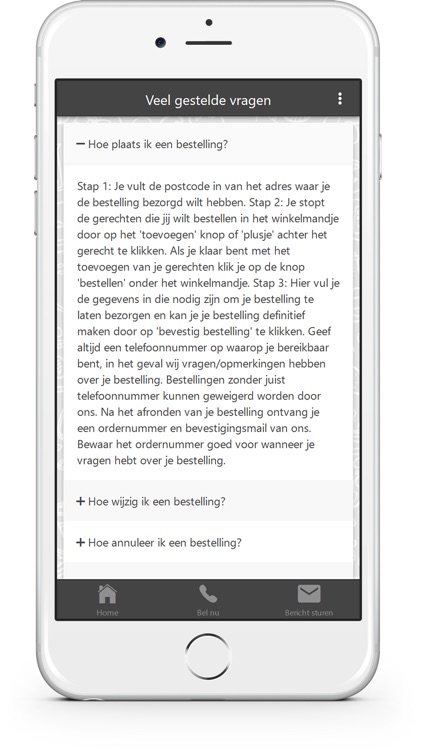 De Broekbeke Geesteren screenshot-3