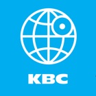 KBC Reach