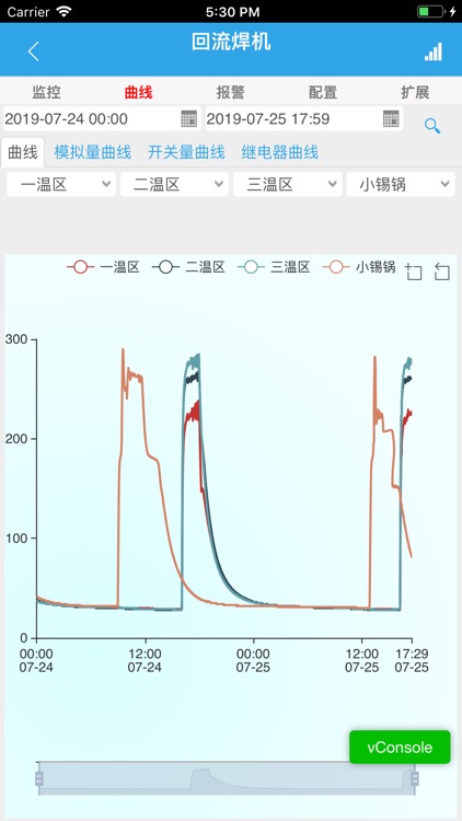 江芸云平台