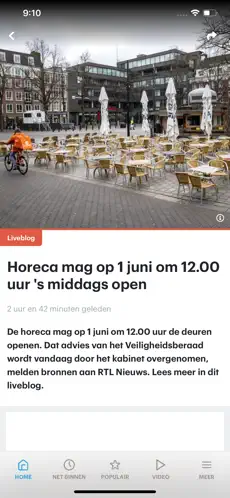 Captura 2 RTL Nieuws iphone