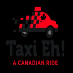 Taxieh