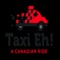 Ride with Taxieh