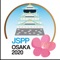 This App is the official App for Electronic Conference Abstract for 'JSPP2020