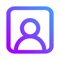 ID Photo, free online production and preservation of electronic ID photos