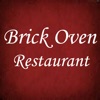 Brick Oven Restaurant of NJ restaurant finder nj 