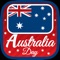 Happy Australia Day