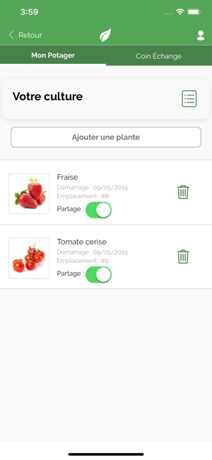 HomePotager(圖3)-速報App