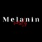 Melanin Nails is a one stop shop nail salon