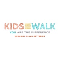 Kids Walk MSK PC 용