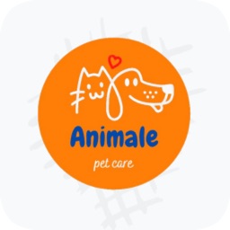 ANIMALE PET CARE