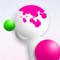 Paint Fight pour PC