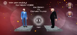 Game screenshot Clash of Candidates 2020 mod apk