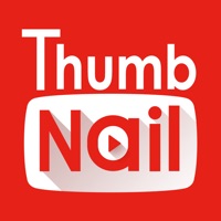 Thumbnail Maker for YT Videos apk