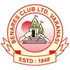 Benares Club Ltd.