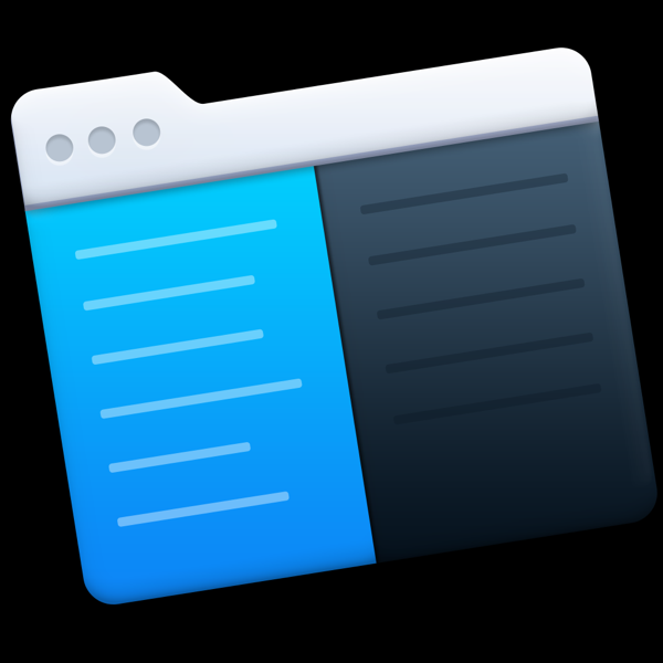 Pack file manager. File Pack Manager. Commander one Pro Swift. One Commander. Command 5.1.