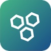 Beelongz Merchant App