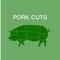 This is a software that gives you a comprehensive understanding of pork