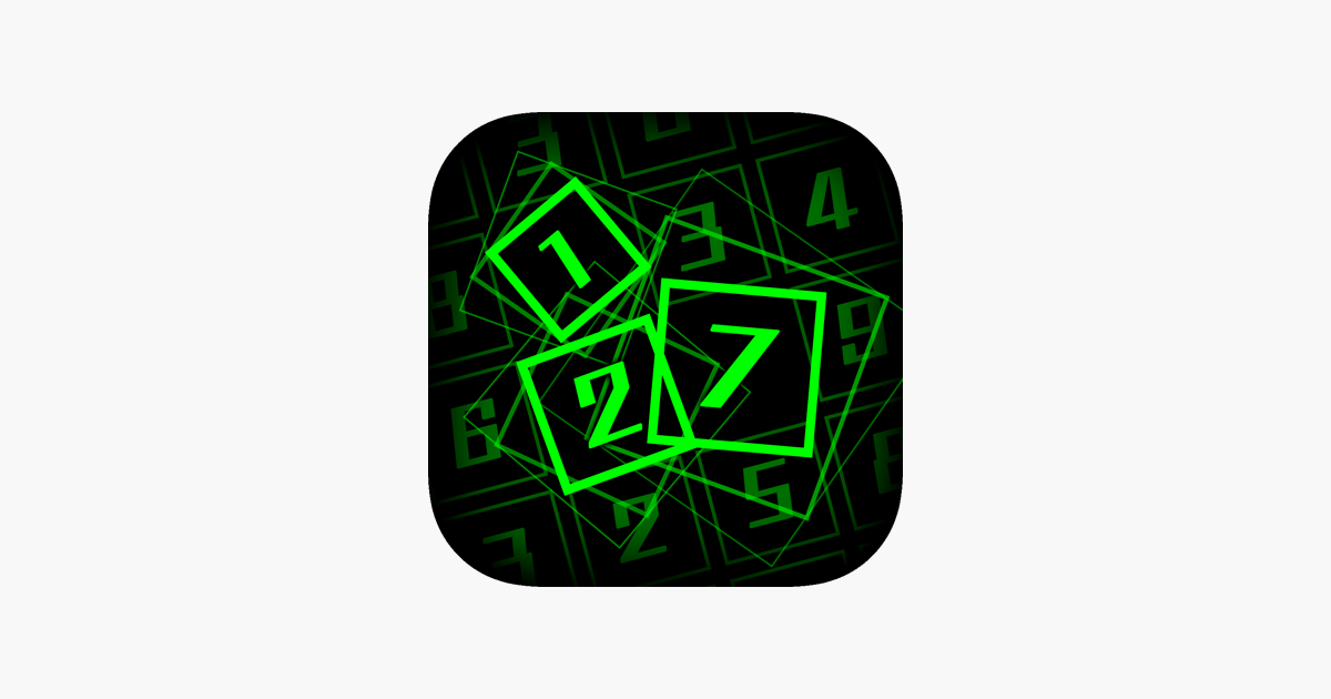 prime-number-puzzle-on-the-app-store