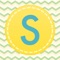 Sweet is your pocket photo booth