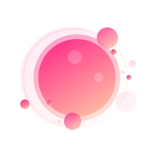 Flo Ovulation Tracker