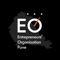 Official App for Entrepreneurs Organization (EO) Pune Chapter