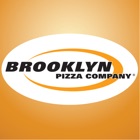 Top 28 Lifestyle Apps Like Brooklyn Pizza Company - Best Alternatives