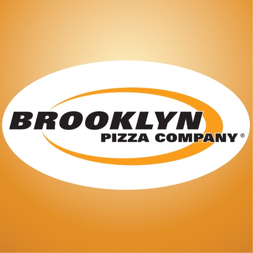 Brooklyn Pizza Company