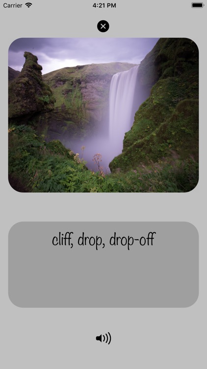 Detect Pictures screenshot-3