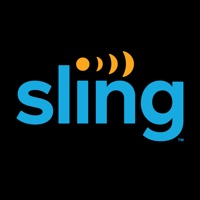 how to cancel Sling