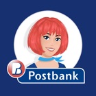 Top 12 Finance Apps Like EVA Postbank - Best Alternatives