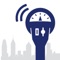 The meterUP app, powered by ParkMobile, gives you a smarter way to park in Philadelphia
