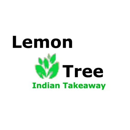 Lemon Tree Takeaway Cheats