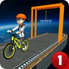 Top 30 Games Apps Like Reckless Rider 2 - Best Alternatives