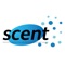 SCENT is a mobile application created especially for Thai healthcare practitioners