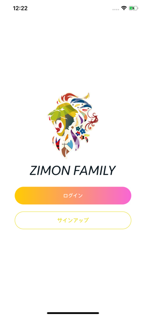 Zimon Family(圖2)-速報App