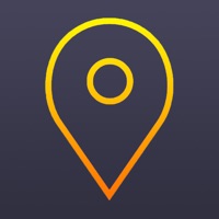  Pin365 - Your travel map Alternatives